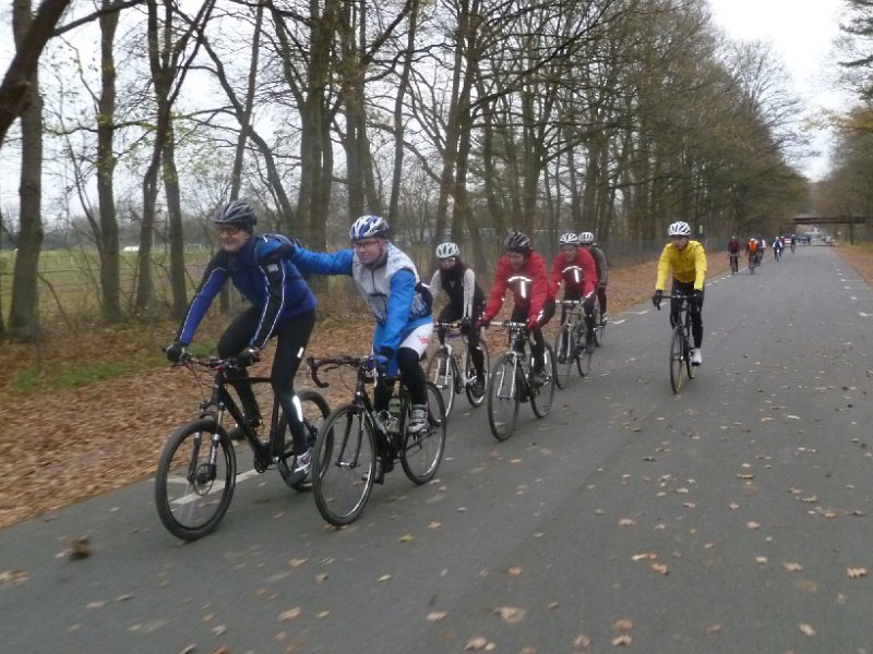 CTF Celle Mirco 998